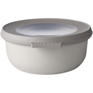 PF Mepal Cirqula 350 ml bol multiplu