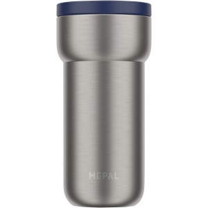 PF Mepal Ellipse 375 ml insulated stainless steel mug