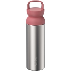 PF Mepal Ellipse 500 ml insulated tea mug