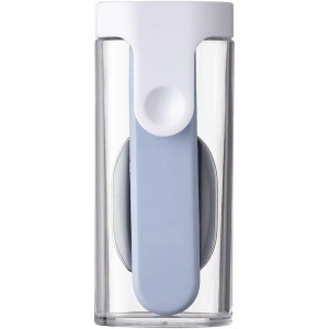 PF Mepal Ellipse foldable spoon - Img 7
