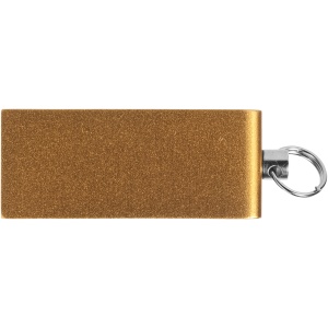 PF Mini Rotație Aluminiu