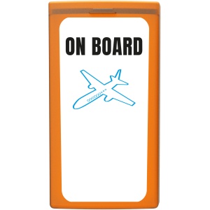 PF Set de călătorie MiniKit On Board
