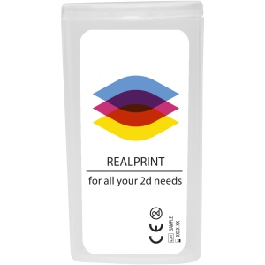 PF Set Festival MiniKit
