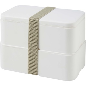 PF MIYO POP 700+700 ml double layer lunch box