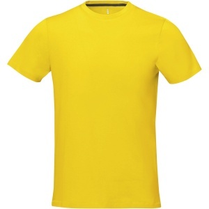 PF Nanaimo 160 g/m2 short sleeve men's t-shirt - Img 4