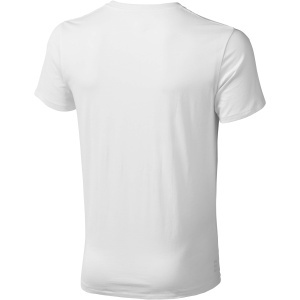 PF Nanaimo 160 g/m2 short sleeve men's t-shirt - Img 21