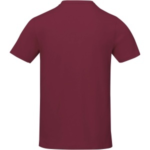 PF Nanaimo 160 g/m2 short sleeve men's t-shirt - Img 29