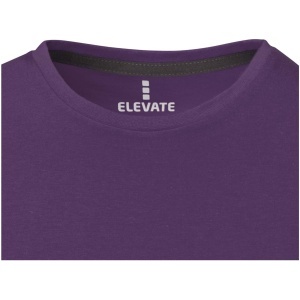 PF Nanaimo 160 g/m2 short sleeve men's t-shirt - Img 39