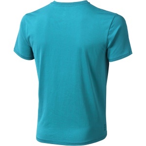 PF Nanaimo 160 g/m2 short sleeve men's t-shirt - Img 49