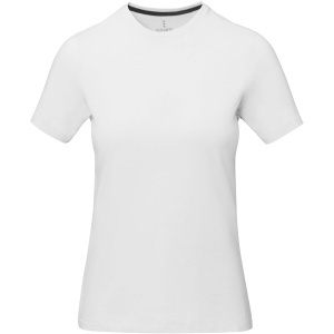 PF Nanaimo short sleeve women's t-shirt