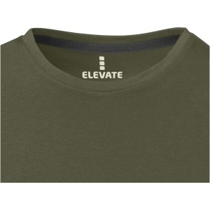 PF Nanaimo short sleeve women's t-shirt - Img 51