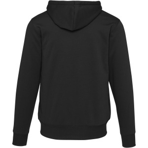 PF Cămașă unisex din catifea reiată Alum