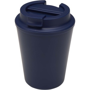 PF Newport 300 ml double wall insulated tumbler - Img 3