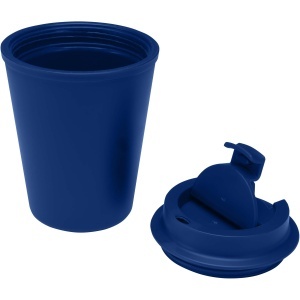 PF Newport 300 ml double wall insulated tumbler - Img 9