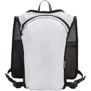 PF Vestă de alergare reciclată Nomad GRS, rucsac de hidratare 5L