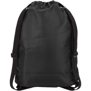 PF Vestă de alergare reciclată Nomad GRS, rucsac de hidratare 5L