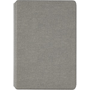 PF Notu padfolio