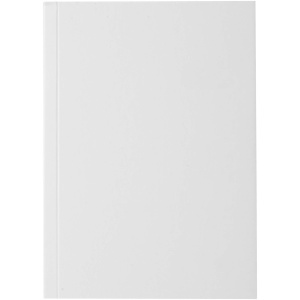PF Novella Austen Colours A6 soft cover notebook - 50 sheets