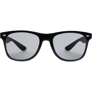PF Ochelari GazeGuard anti-lumină albastră