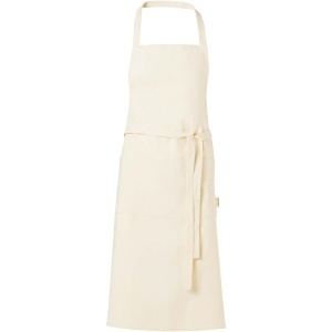 PF Odisha 200 g/m² OCS organic apron