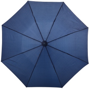 PF Oho 20" foldable umbrella - Img 6