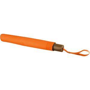 PF Oho 20" foldable umbrella - Img 7