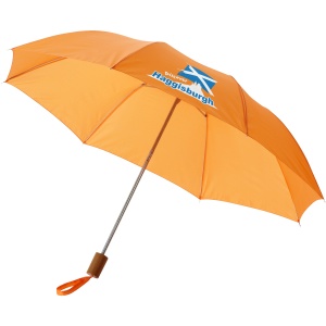 PF Oho 20" foldable umbrella - Img 14