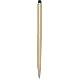 PF Pix din aluminiu Ore cu stylus (cerneală albastră)