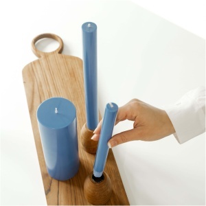 PF Carafă de apă Originalhome 750 ml