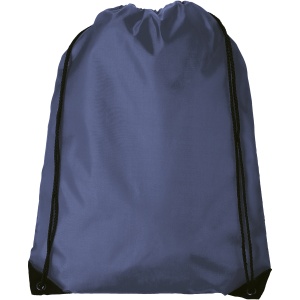 PF Oriole premium drawstring bag 5L - Img 7
