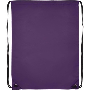 PF Oriole premium drawstring bag 5L - Img 21