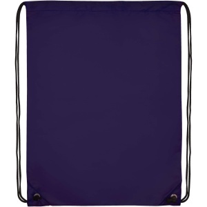 PF Oriole premium drawstring bag 5L - Img 31