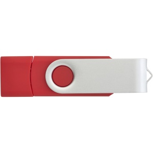 PF OTG rotativ USB tip C