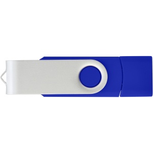 PF OTG rotativ USB tip C