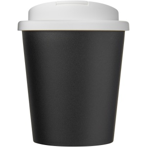 PF Pahar Americano® Espresso de 250 ml cu capac anti-scurgere - Img 17