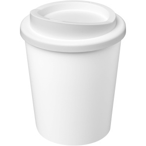 PF Pahar Americano® Espresso POP 250 ml