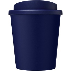 PF Pahar Americano® Espresso POP 250 ml - Img 12