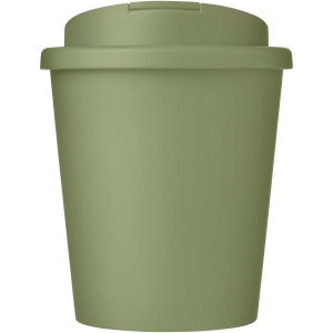 PF Pahar Americano® Espresso POP de 250 ml cu capac anti-scurgere - Img 15