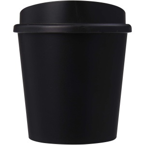 PF Pahar Americano® Switch de 200 ml
