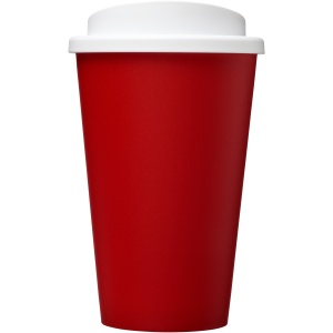 PF Pahar izolat Americano® de 350 ml - Img 16