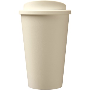 PF Pahar izolat Americano® de 350 ml - Img 35