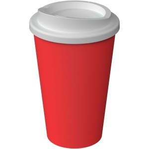 PF Pahar izolat Americano® Infiniti de 350 ml - Img 6