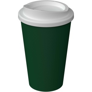 PF Pahar izolat Americano® Infiniti de 350 ml - Img 16