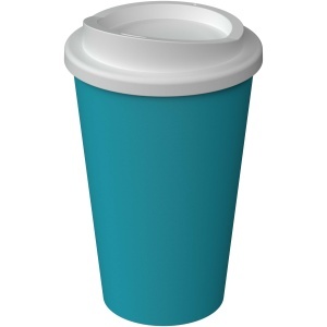 PF Pahar izolat Americano® Infiniti de 350 ml - Img 25