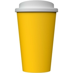 PF Pahar izolat Americano® Infiniti de 350 ml - Img 35
