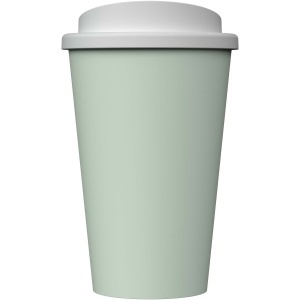 PF Pahar izolat Americano® Infiniti de 350 ml - Img 65