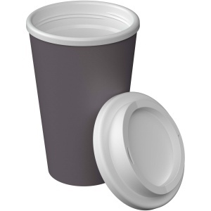 PF Pahar izolat Americano® Infiniti de 350 ml - Img 75