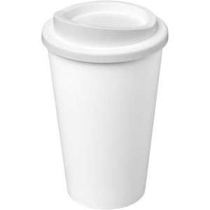 PF Pahar izolat Americano® POP 350 ml