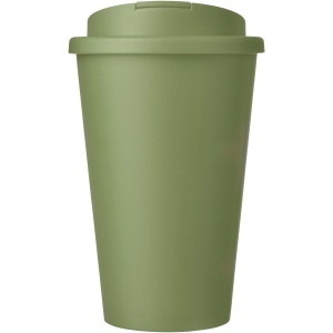 PF Pahar izolat Americano® POP de 350 ml cu capac anti-scurgere - Img 15