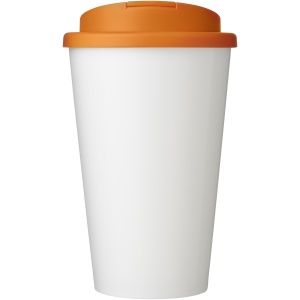 PF Pahar izolat anti-scurgere Brite-Americano® Eco, 350 ml